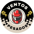 Meu site